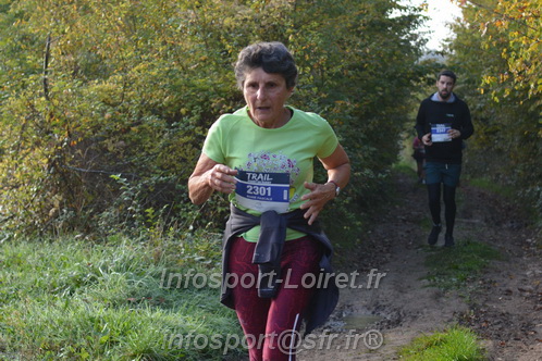 St Gervais2025_FFA/STGERVAIS2025_07349.JPG